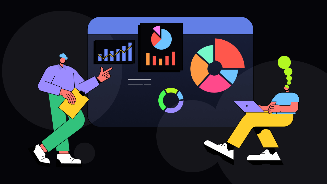 Esports and live streaming consulting