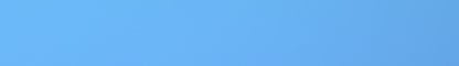 pro-nav bg