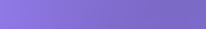 streamer-nav bg